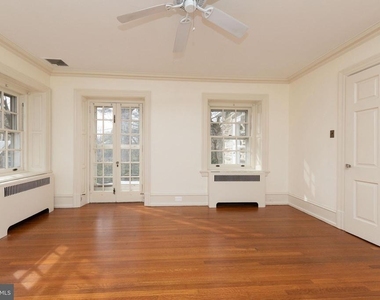 6610 Wissahickon Avenue - Photo Thumbnail 13