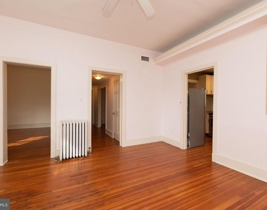 6610 Wissahickon Avenue - Photo Thumbnail 10