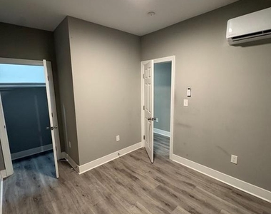 1813 S 23rd Street - Photo Thumbnail 12