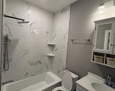 1813 S 23rd Street - Photo Thumbnail 4