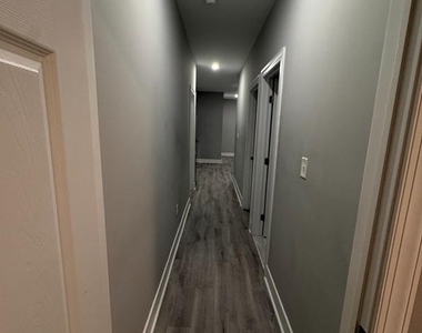 1813 S 23rd Street - Photo Thumbnail 10