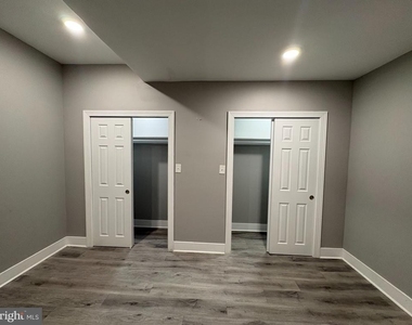 1813 S 23rd Street - Photo Thumbnail 5