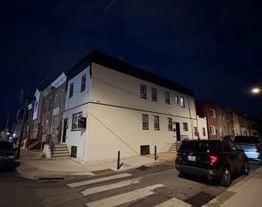 1813 S 23rd Street - Photo Thumbnail 15