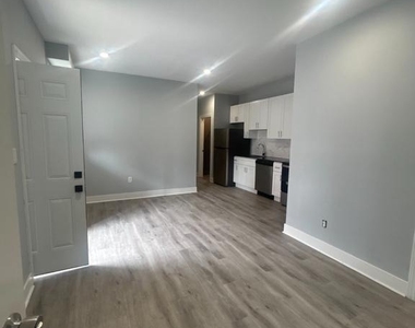 1813 S 23rd Street - Photo Thumbnail 19