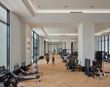 1001 S Broad Street - Photo Thumbnail 4