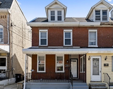 106 W 5th Street - Photo Thumbnail 22