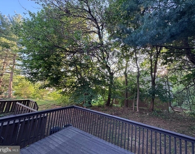 606 Coates Lane - Photo Thumbnail 10