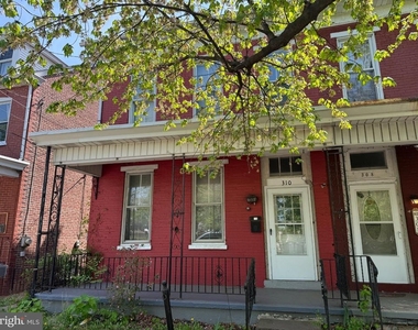 310 N Charlotte Street - Photo Thumbnail 25