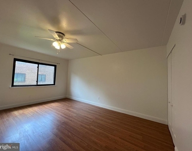 732 Putnam Boulevard - Photo Thumbnail 12