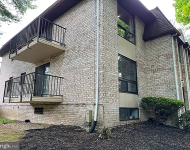 732 Putnam Boulevard - Photo Thumbnail 1