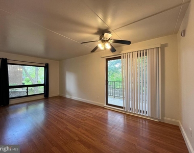 732 Putnam Boulevard - Photo Thumbnail 6