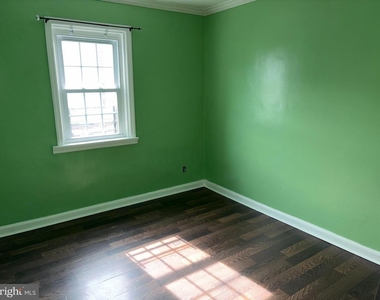 58 Gilpin Road - Photo Thumbnail 16