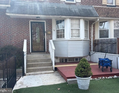 58 Gilpin Road - Photo Thumbnail 3