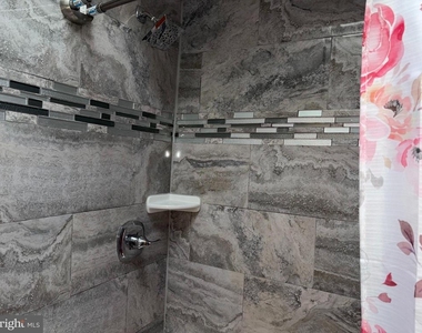 58 Gilpin Road - Photo Thumbnail 7