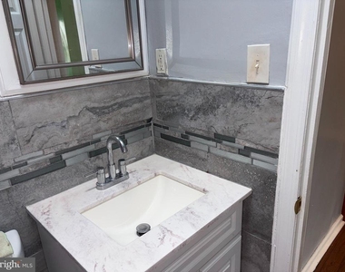 58 Gilpin Road - Photo Thumbnail 6