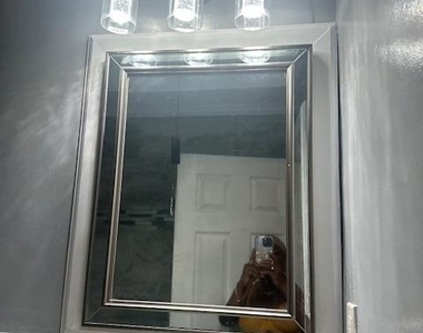 58 Gilpin Road - Photo Thumbnail 24