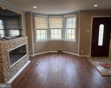 58 Gilpin Road - Photo Thumbnail 5