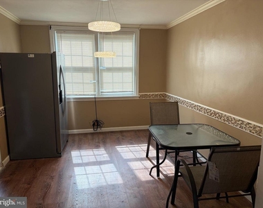 58 Gilpin Road - Photo Thumbnail 13