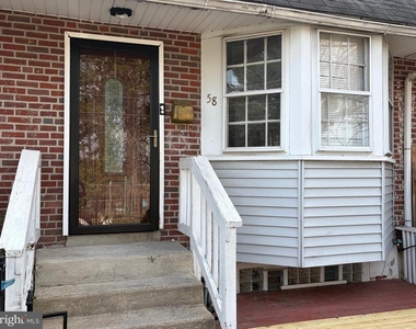 58 Gilpin Road - Photo Thumbnail 2
