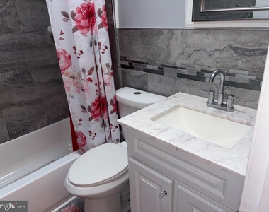 58 Gilpin Road - Photo Thumbnail 9
