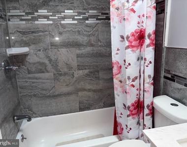 58 Gilpin Road - Photo Thumbnail 8
