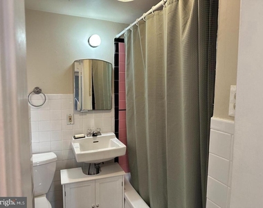 208 W Gay Street - Photo Thumbnail 8