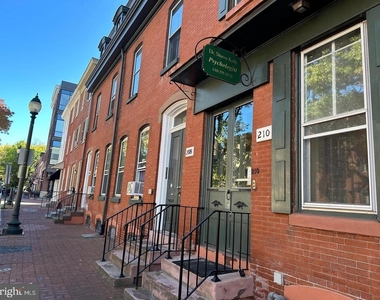 208 W Gay Street - Photo Thumbnail 9
