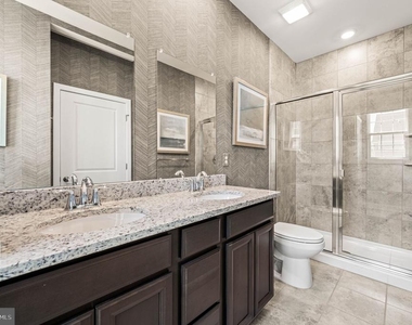 136 Alexandria Street - Photo Thumbnail 21
