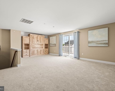 136 Alexandria Street - Photo Thumbnail 22