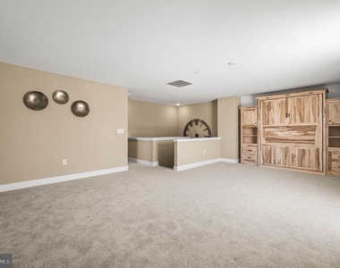136 Alexandria Street - Photo Thumbnail 23