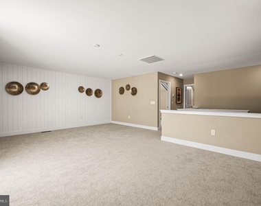 136 Alexandria Street - Photo Thumbnail 24