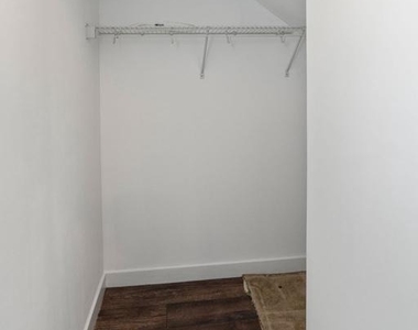 135 Federal Street - Photo Thumbnail 18