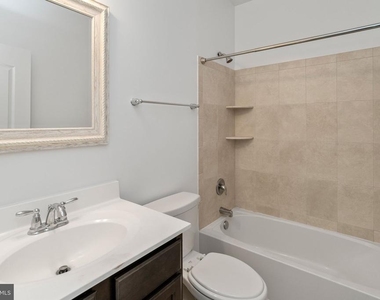 135 Federal Street - Photo Thumbnail 11