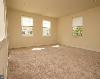 135 Federal Street - Photo Thumbnail 13