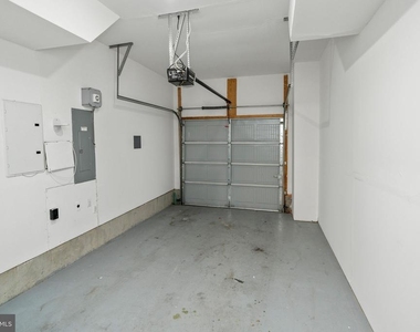 135 Federal Street - Photo Thumbnail 10