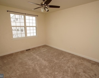 135 Federal Street - Photo Thumbnail 8