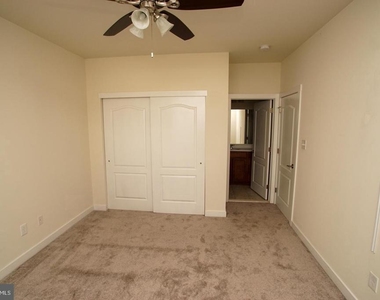 135 Federal Street - Photo Thumbnail 5