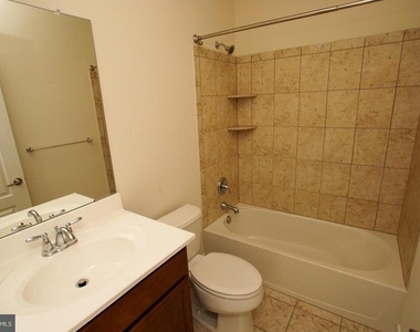 135 Federal Street - Photo Thumbnail 15