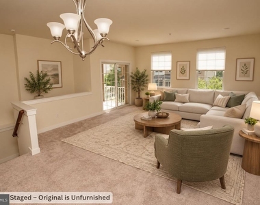 135 Federal Street - Photo Thumbnail 28