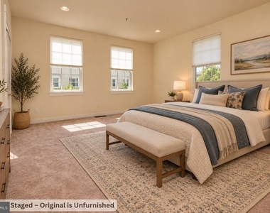 135 Federal Street - Photo Thumbnail 32