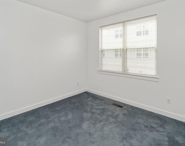 135 Federal Street - Photo Thumbnail 33