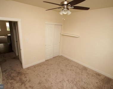 135 Federal Street - Photo Thumbnail 7