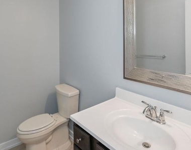 135 Federal Street - Photo Thumbnail 22
