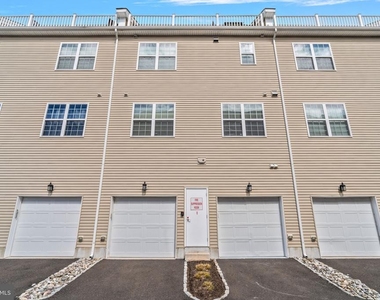 135 Federal Street - Photo Thumbnail 9