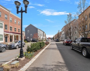 135 Federal Street - Photo Thumbnail 39
