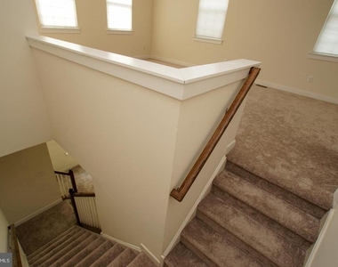 135 Federal Street - Photo Thumbnail 9