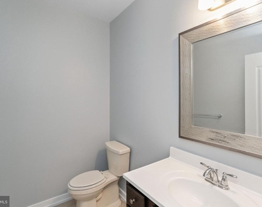 135 Federal Street - Photo Thumbnail 15