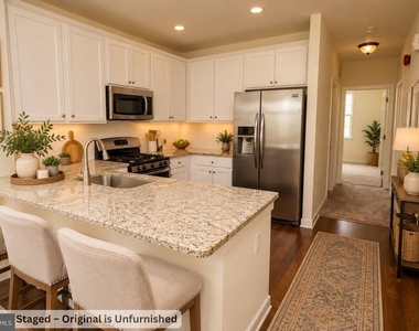 135 Federal Street - Photo Thumbnail 26