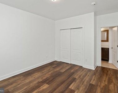 135 Federal Street - Photo Thumbnail 6