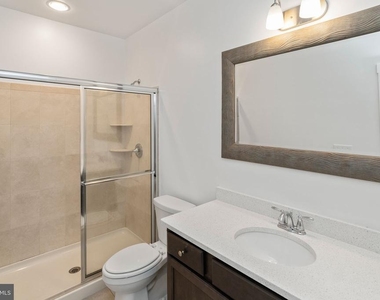 135 Federal Street - Photo Thumbnail 7
